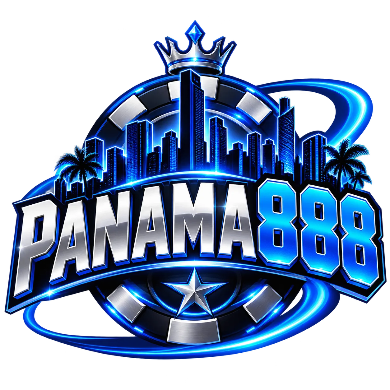 panama888