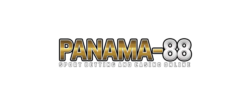 panama888