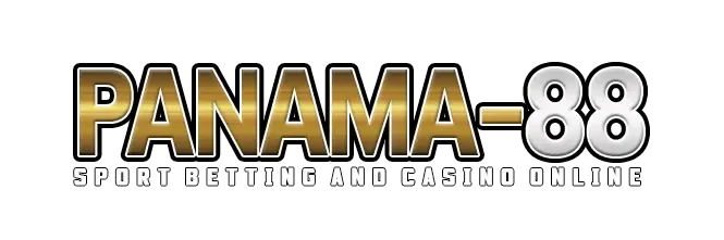 panama888